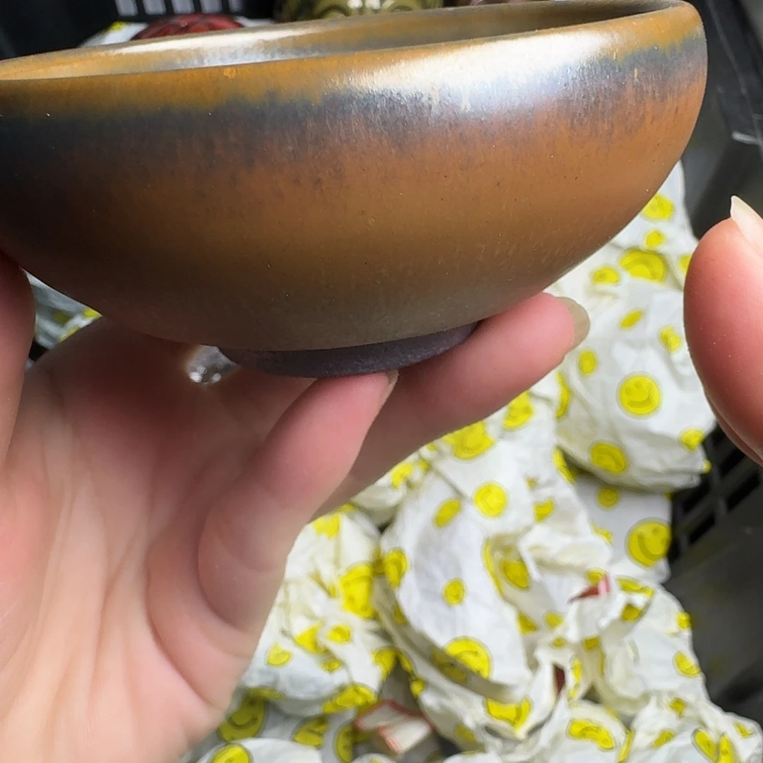 茶盏是的呢这几分钟也