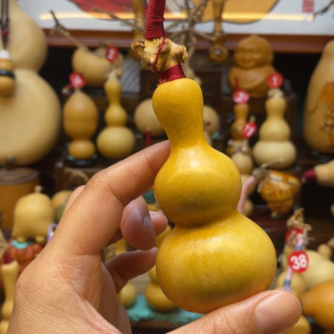 飞*～葫芦山风景名胜旅游景线等景