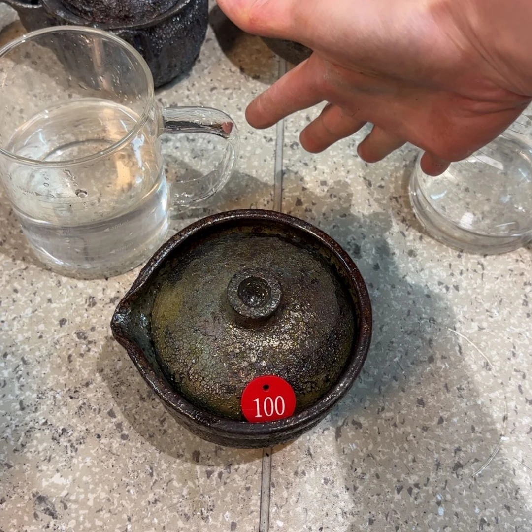 毛*绒100号新粉福利好好好好好好好好