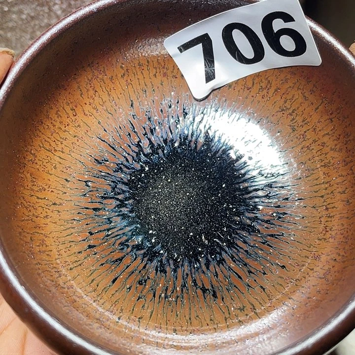 茶盏我在开会没时间出去706