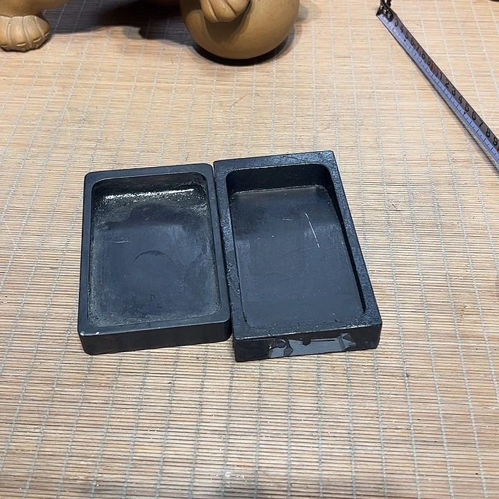 瓷器满58包邮包邮包邮非新