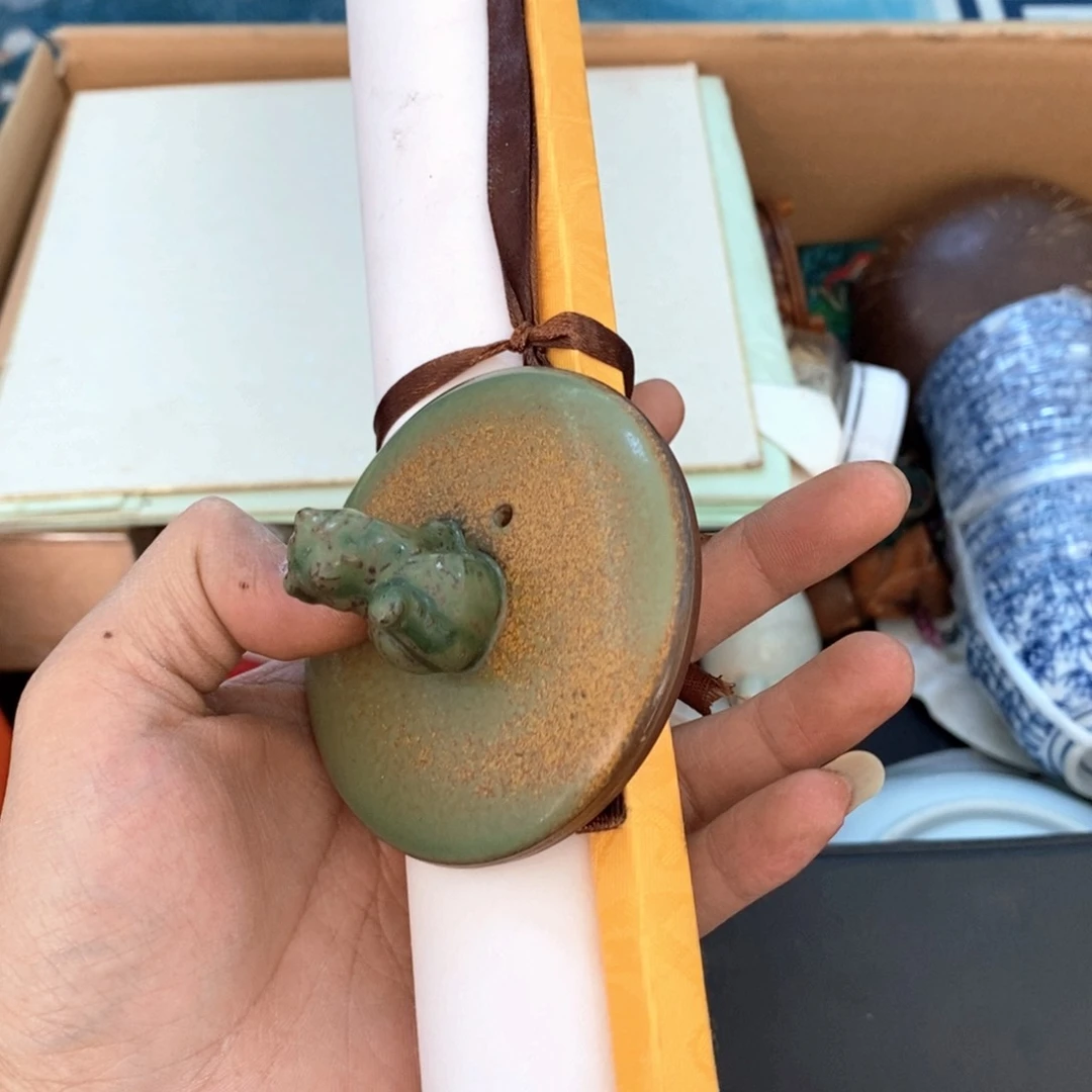 瓷片哈哈哈哈哈哈