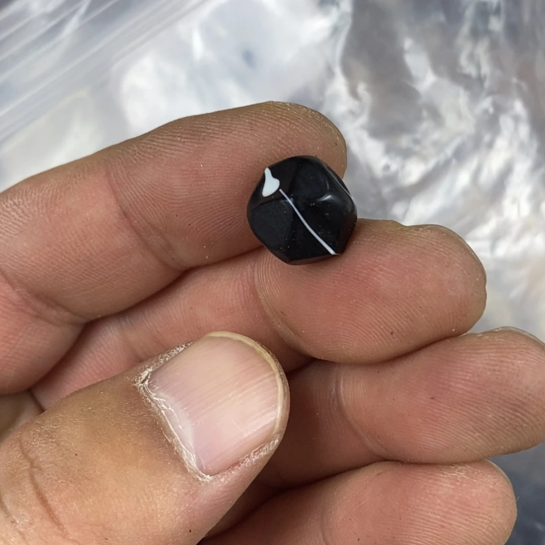 手串/手链驼骨配饰90