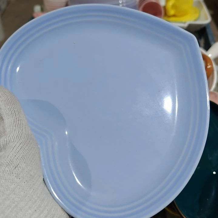 杯陶瓷杯碗盘微瑕疵介意慎拍