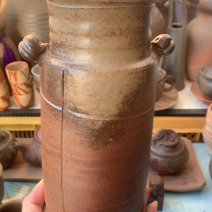 备前烧备前烧备前