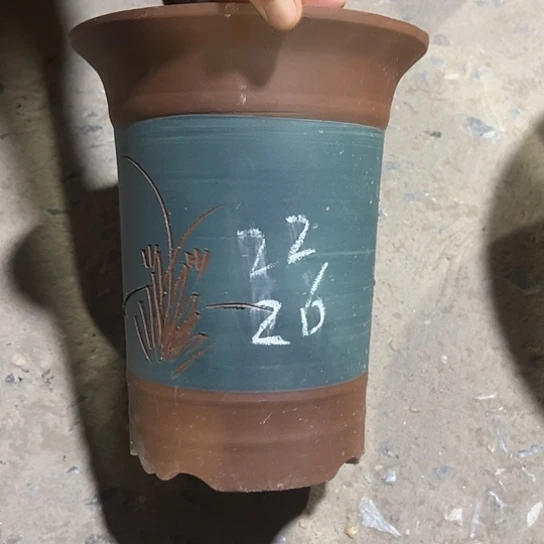 紫砂工艺厂……紫砂工艺厂……