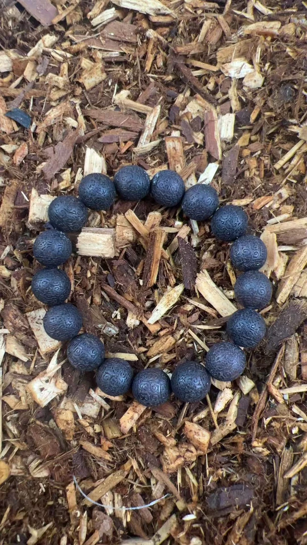 e47福来精选高端文玩