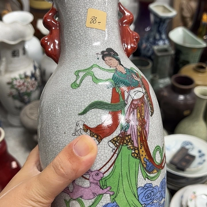 好货靓货漂亮好货