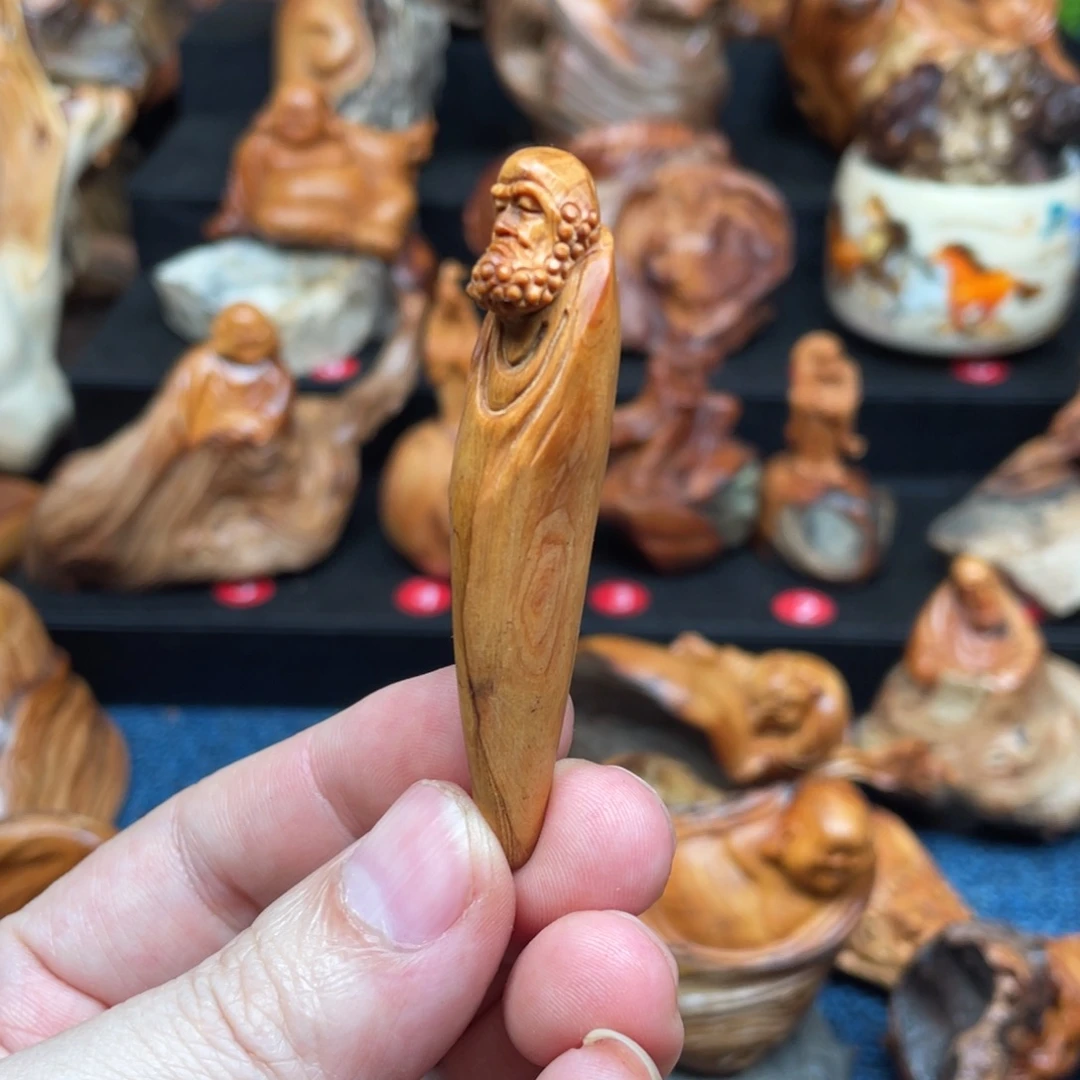 已***怀柏木（崖柏）Bbbhhhhhbbv.