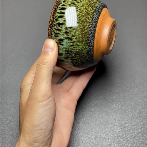 【闪购商品】茶盏-10187..........