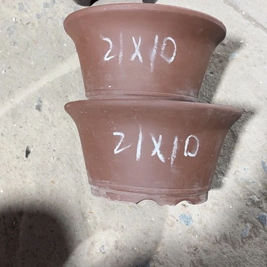 紫砂工艺厂……紫砂工艺厂……紫砂工艺厂