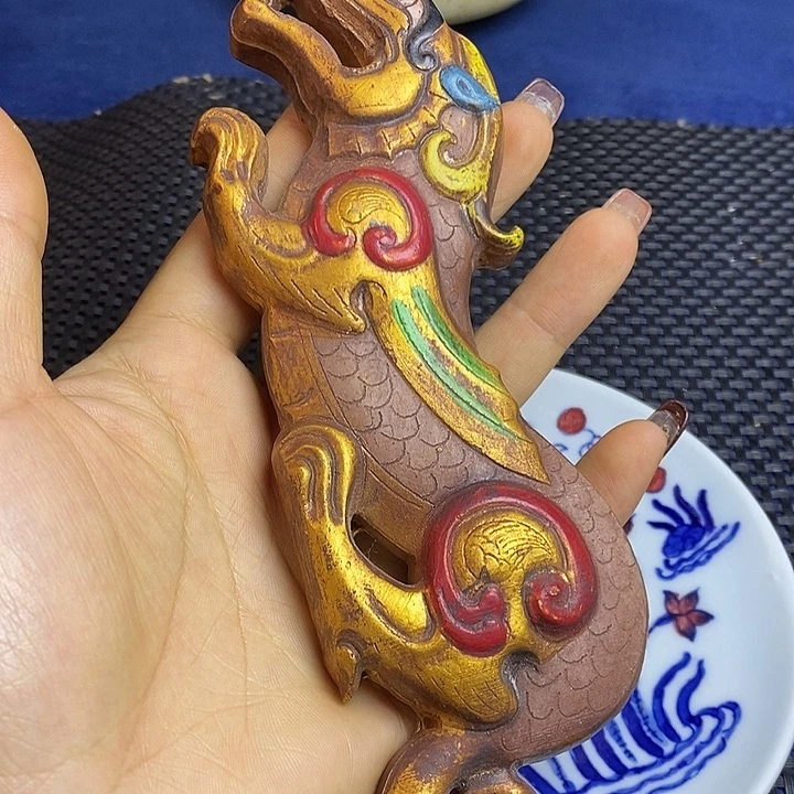 紫砂支持七天无理由
