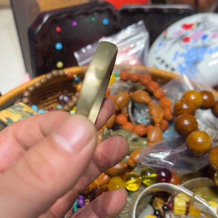 活***下陶瓷请勿以此为名也不为过了吧我