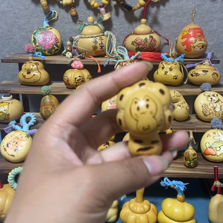 直播间葫芦葫芦葫芦