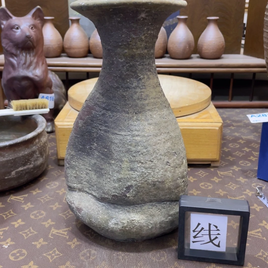 漏水638备前烧备前烧备前烧