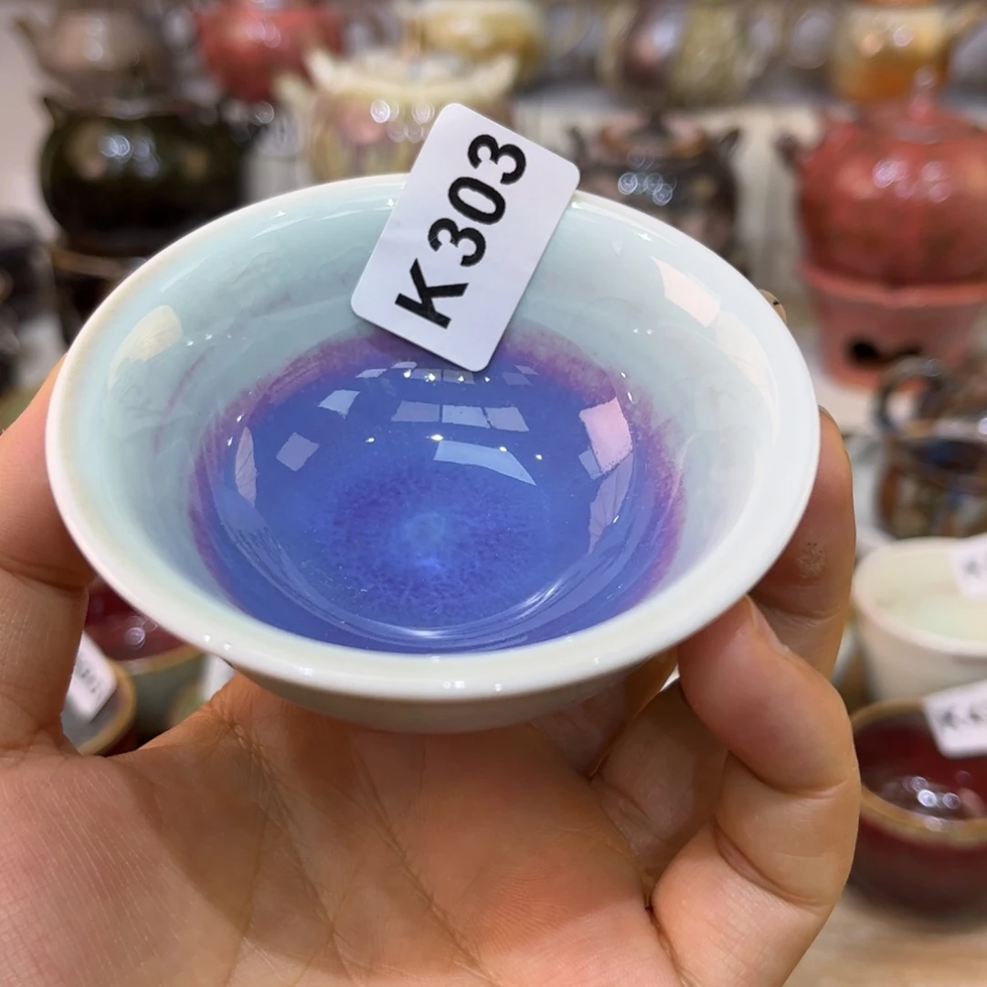 陶瓷艺术品33333333