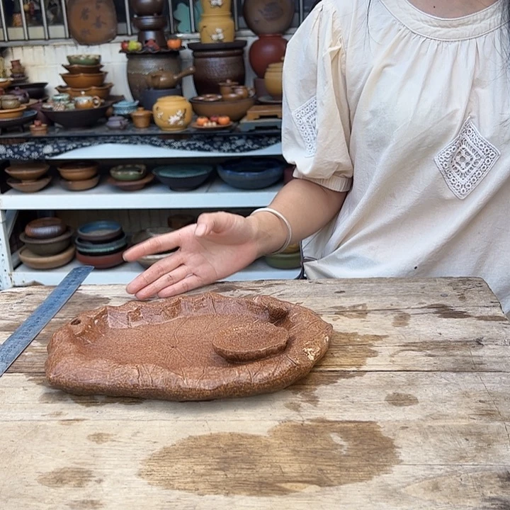 紫砂紫砂茶具配件