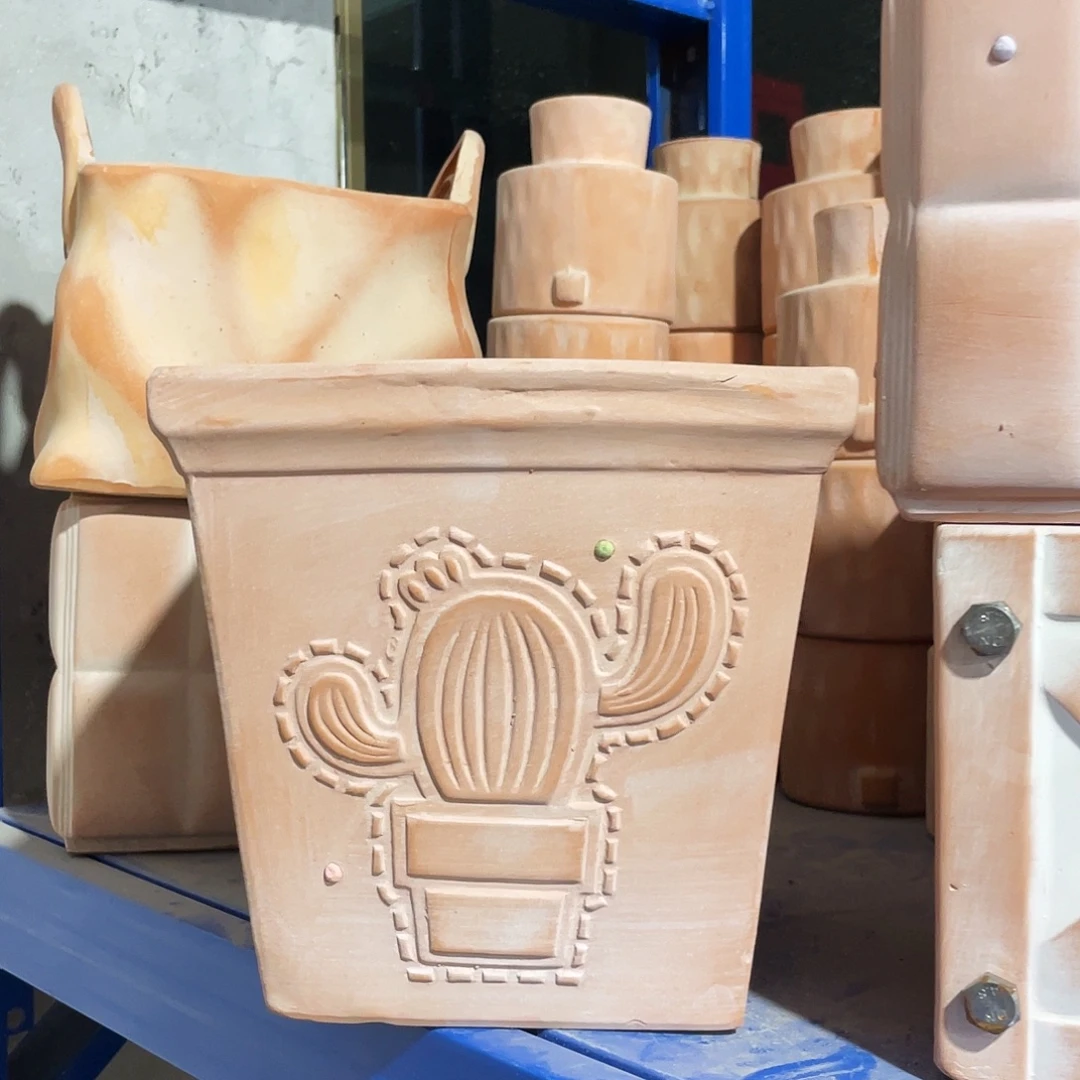 口20×20        发1