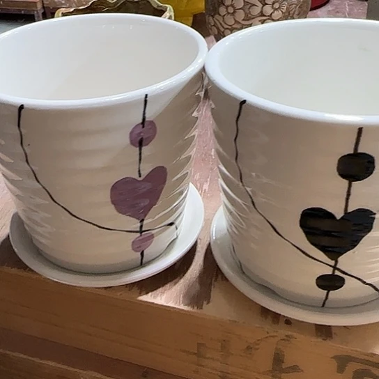 有孔！！有有孔！！有问题问客服，满9元包邮问客服，满9元包邮