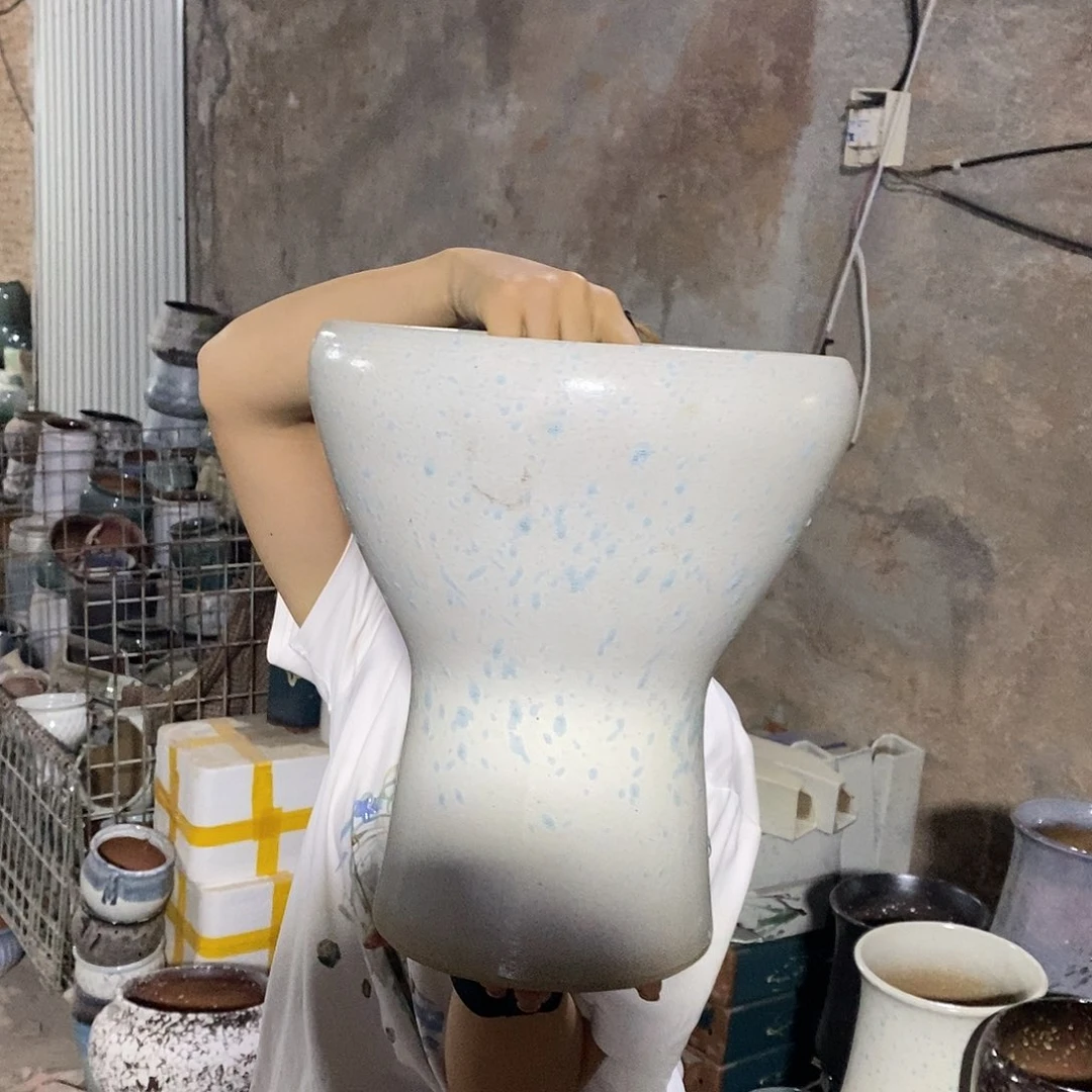 瑕疵24/28（hfvccvv
