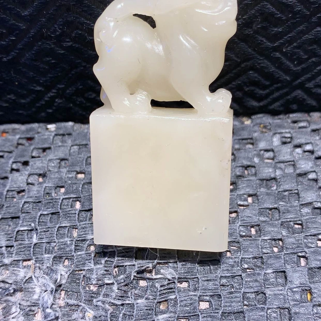 【闪购商品】寿山石往**庐寿山石老挝石批发