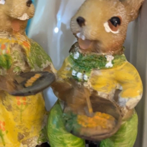 勤***虫有机玻璃摆件摆件摆件摆件摆件不