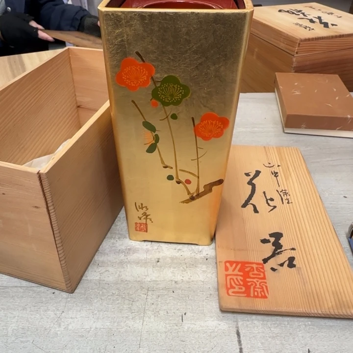 茶道具工艺品茶茶