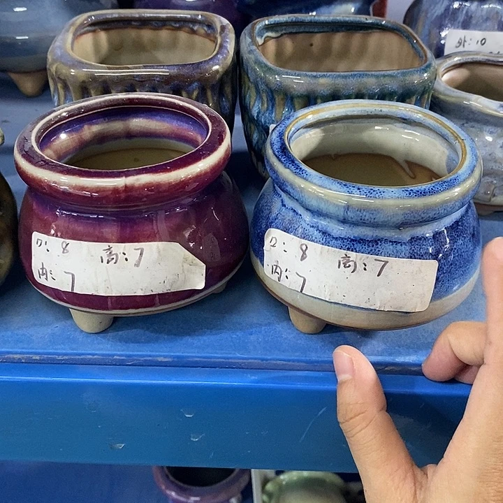 满9.9米包邮发货」2个浮力