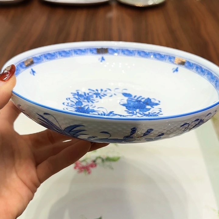 陶杯子杯子杯子水杯杯子水杯