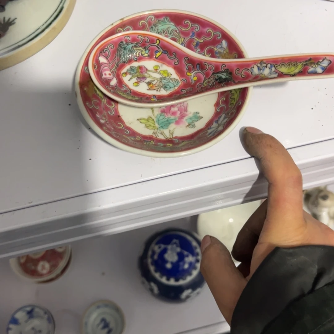 其他陶瓷哈哈哈哈哈哈哈哈哈哈