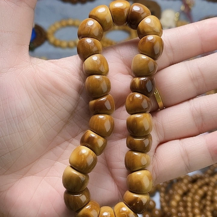 库克手串库克大肠1.2