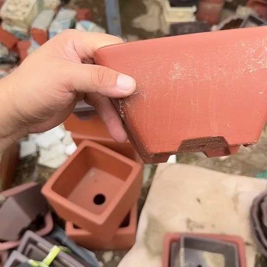 这几句真的好好哭一整集好感人