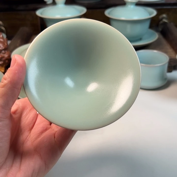 观***止瓷片哈哈哈哈哈哈哈哈哈