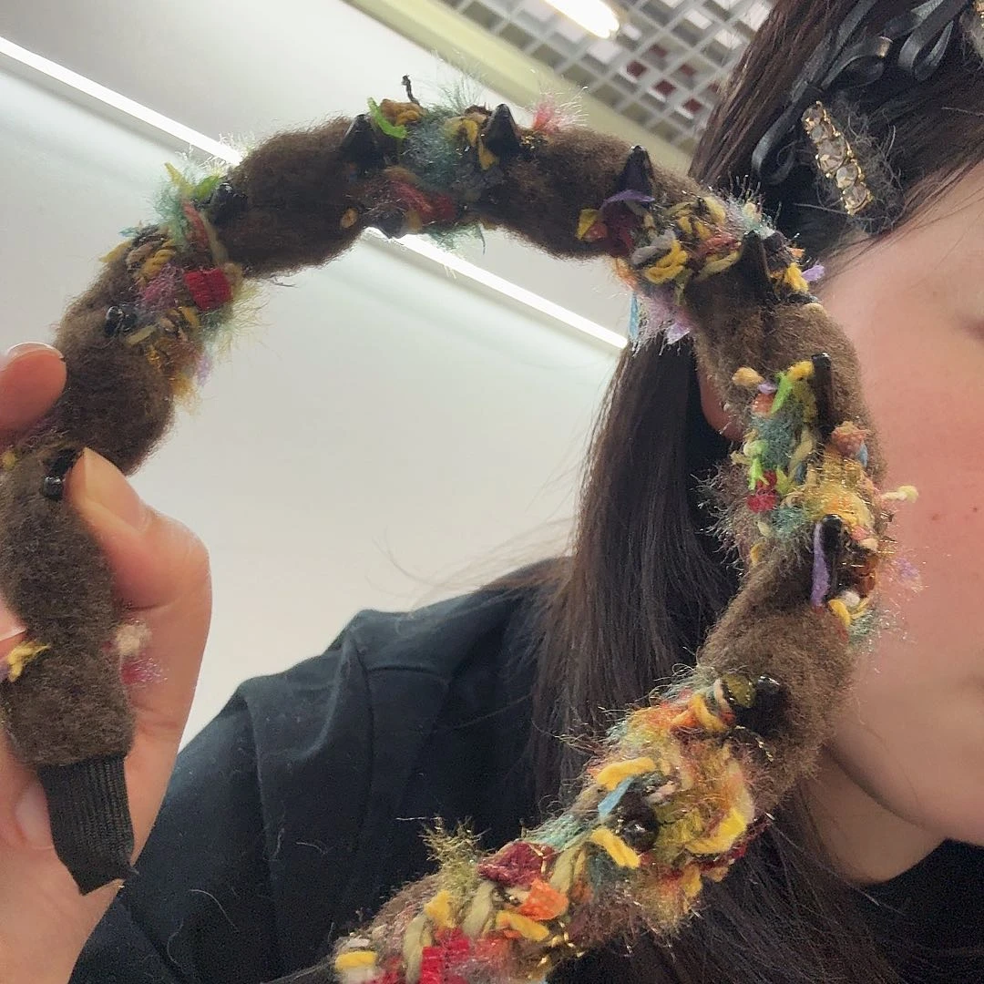 布艺铁合金默认微瑕特价不退换
