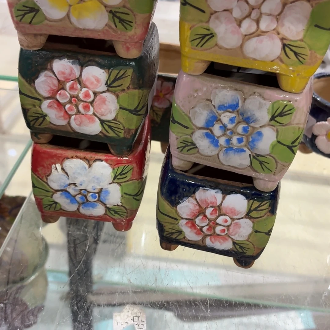 拍满20包邮飞，退款拉黑