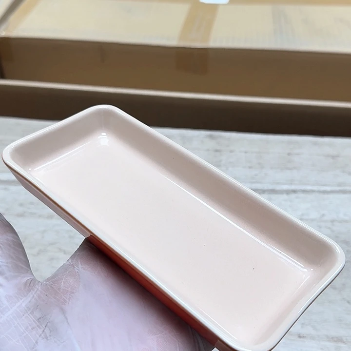 瓷片哈哈哈哈哈哈哈哈哈