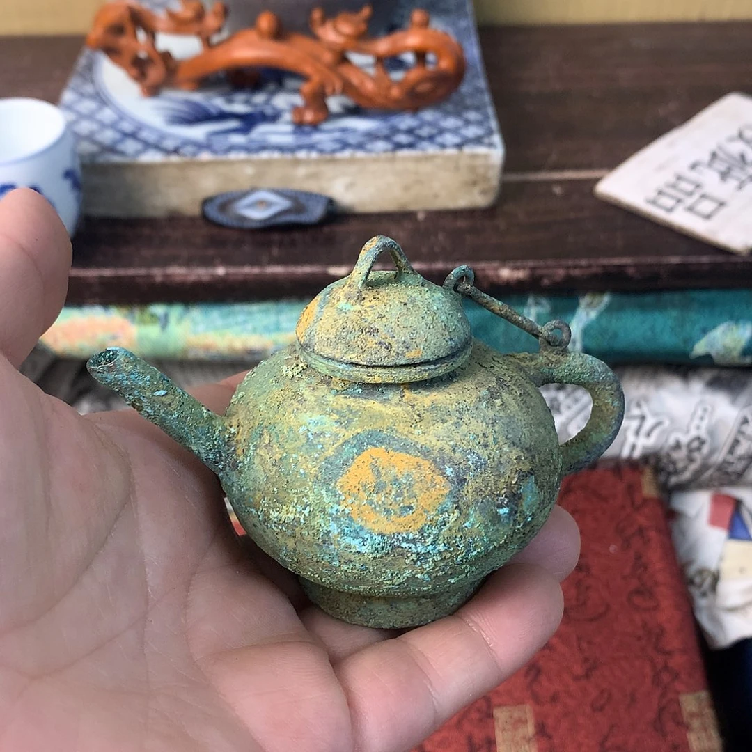 紫砂欢迎光临小店选购