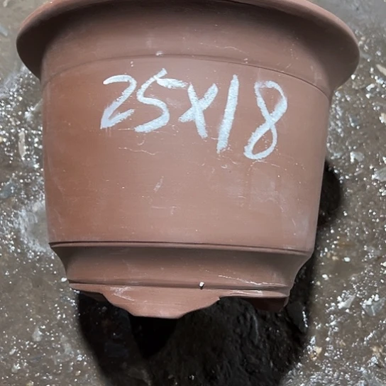 紫砂工艺厂……紫砂工艺厂……