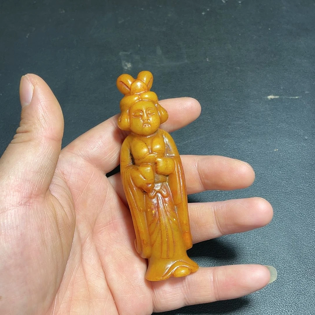 官方链接下单放心拍