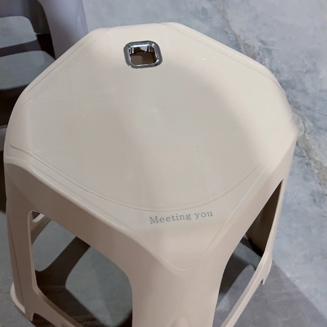 PP9863咖色10大一小