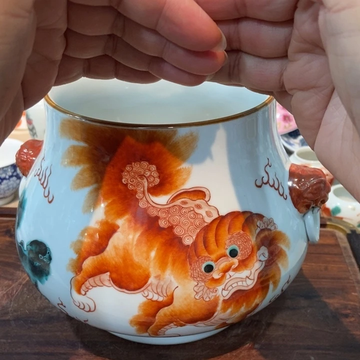 【闪购商品】摆件静**璧摆件等等等等等