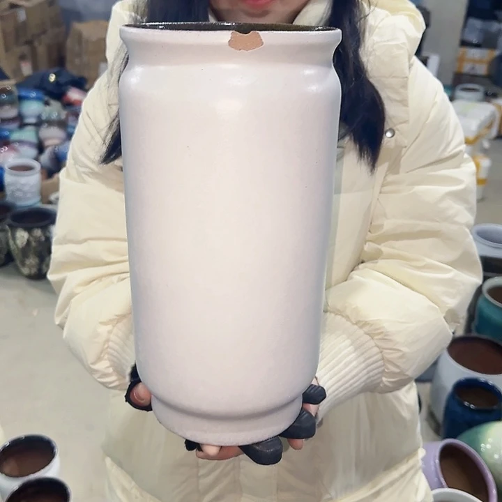 红陶高度32口15啦啦啦