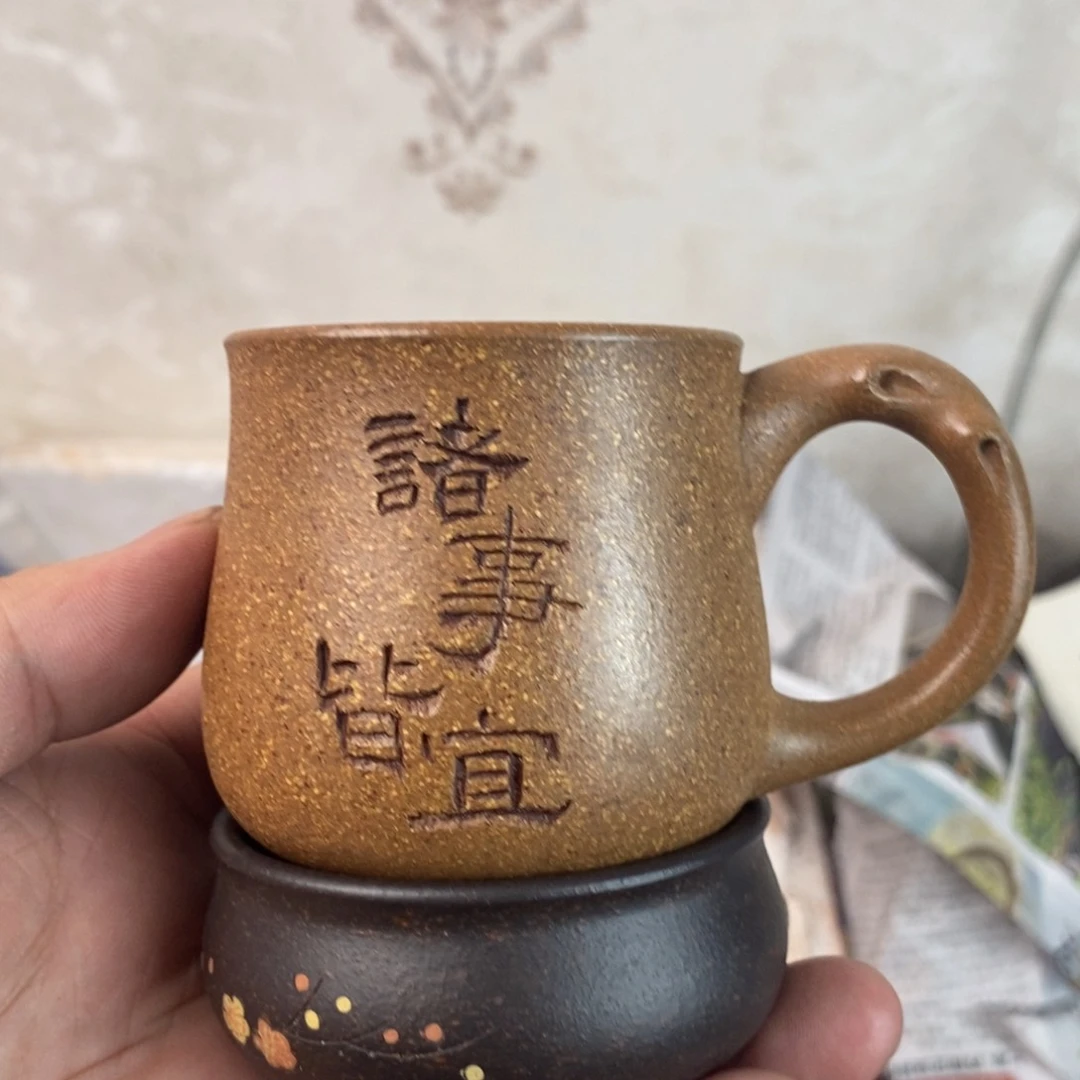 ****᭡茶壶紫砂宜兴市紫砂手工壶qq