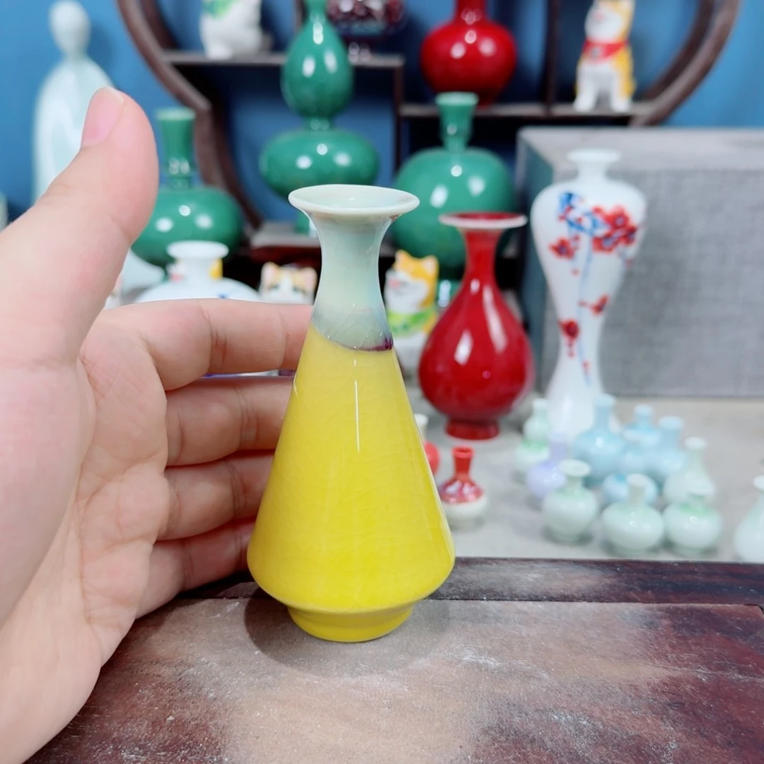 瓷片摆件摆件摆件摆件