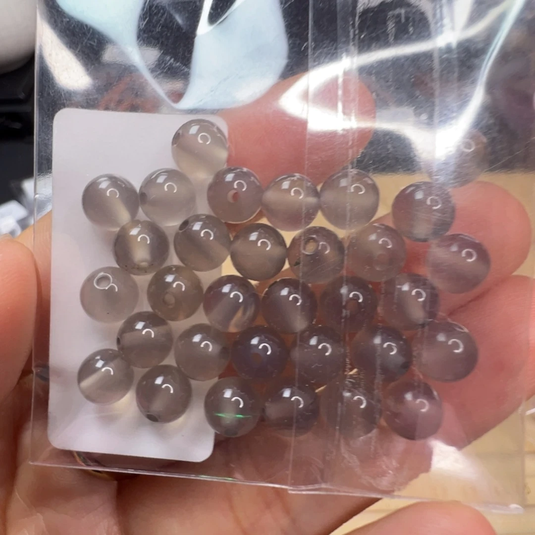 南红玛瑙配饰未镶嵌270