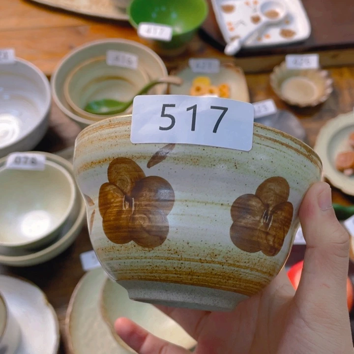 景德镇陶瓷学院副院长