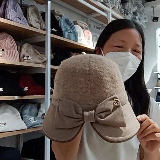 涤纶（聚酯纤维）特价帽不退不换