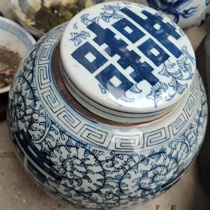在***妖瓷器收藏瓷器收藏瓷器收藏