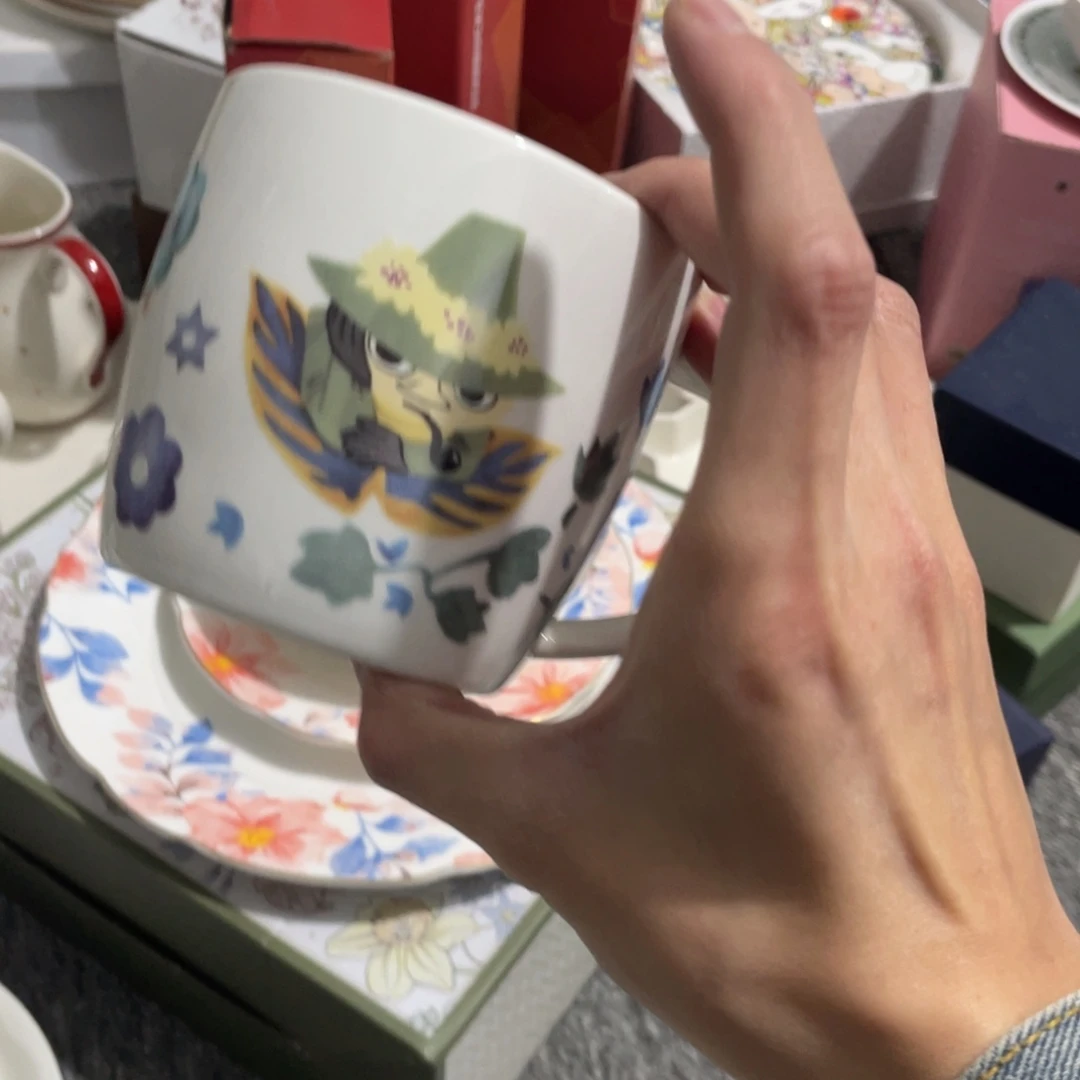 瓷片全场高端瓷器特价