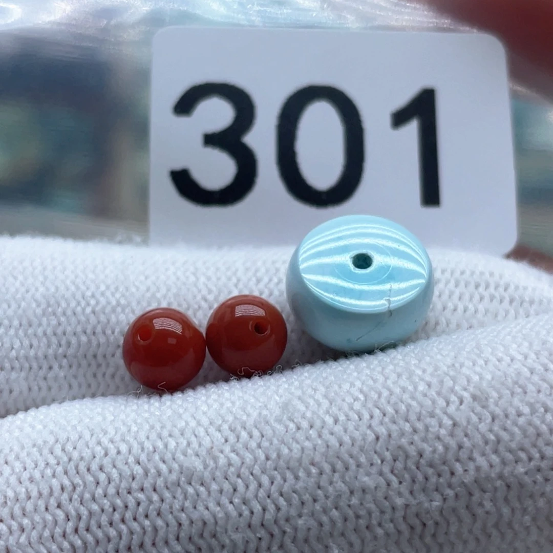 南红玛瑙珠宝奇石未镶嵌